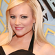 Image for article titled We Don't Buy It, Meghan McCain